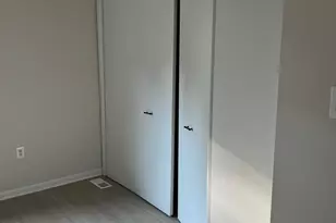 48 Anna Ct, Gaithersburg, MD 20877 - Photo 30