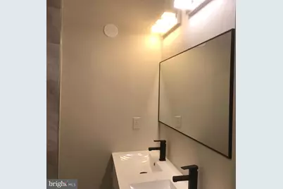 48 Anna Court, Gaithersburg, MD 20877 - Photo 22