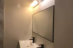 48 Anna Ct, Gaithersburg, MD 20877 - Photo 22