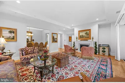 8111 River Road #116, Bethesda, MD 20817 - Photo 4