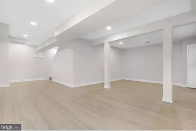 9 Joshua Tree Court, Gaithersburg, MD 20878 - Photo 38