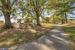 9 Joshua Tree Ct, Gaithersburg, MD 20878 - Photo 52