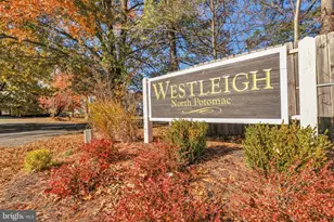 9 Joshua Tree Ct, Gaithersburg, MD 20878 - Photo 2