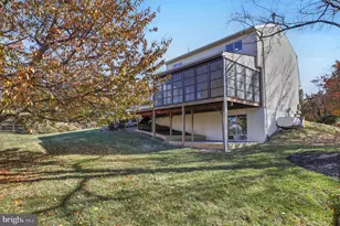 9 Joshua Tree Ct, Gaithersburg, MD 20878 - Photo 46