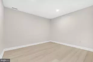 9 Joshua Tree Ct, Gaithersburg, MD 20878 - Photo 40