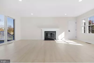 9 Joshua Tree Court, Gaithersburg, MD 20878 - Photo 8