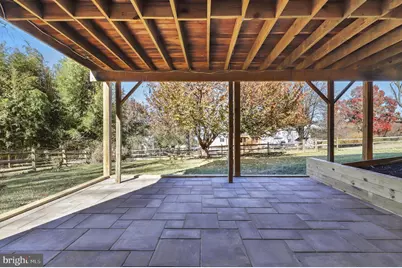 9 Joshua Tree Court, Gaithersburg, MD 20878 - Photo 50