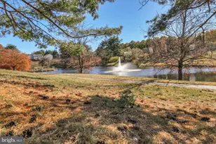 9 Joshua Tree Ct, Gaithersburg, MD 20878 - Photo 60