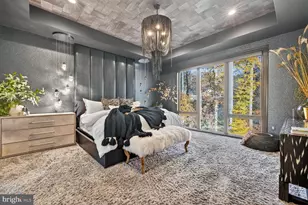 11013 Riverwood Dr, Potomac, MD 20854 - Photo 6