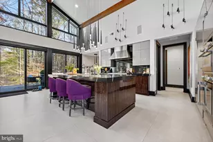 11013 Riverwood Dr, Potomac, MD 20854 - Photo 20