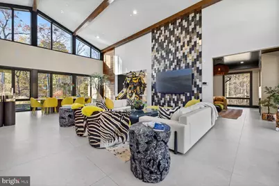 11013 Riverwood Drive, Potomac, MD 20854 - Photo 4