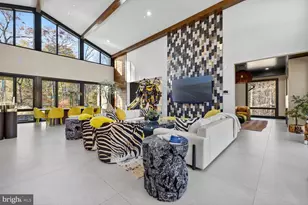 11013 Riverwood Dr, Potomac, MD 20854 - Photo 4