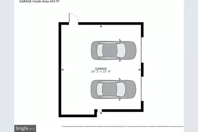 11013 Riverwood Drive, Potomac, MD 20854 - Photo 34