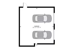 11013 Riverwood Dr, Potomac, MD 20854 - Photo 34