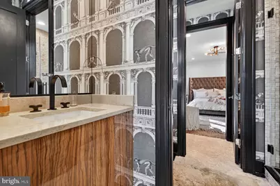 11013 Riverwood Drive, Potomac, MD 20854 - Photo 22