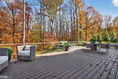 11013 Riverwood Drive, Potomac, MD 20854 - Photo 30