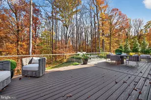 11013 Riverwood Dr, Potomac, MD 20854 - Photo 30