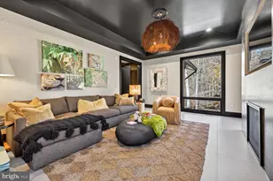 11013 Riverwood Dr, Potomac, MD 20854 - Photo 16