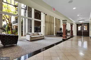 501 Hungerford Dr, Rockville, MD 20850 - Photo 24