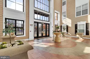 501 Hungerford Dr, Rockville, MD 20850 - Photo 20