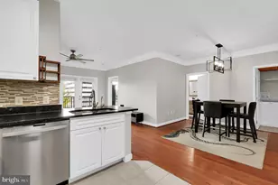 501 Hungerford Dr, Rockville, MD 20850 - Photo 6