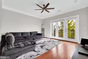 501 Hungerford Dr, Rockville, MD 20850 - Photo 8