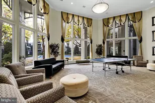 501 Hungerford Dr, Rockville, MD 20850 - Photo 22