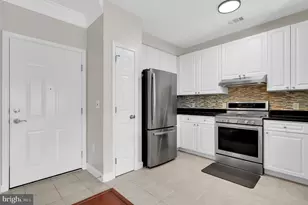 501 Hungerford Dr, Rockville, MD 20850 - Photo 4