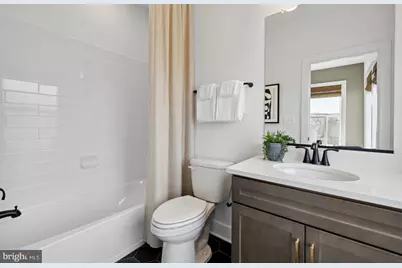 3001 Nina Clarke Drive, Rockville, MD 20850 - Photo 10