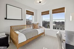 3037 Nina Clark Dr, Rockville, MD 20850 - Photo 12