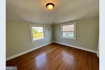 318 Whitestone Road, Silver Spring, MD 20901 - Photo 6