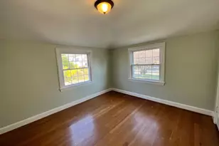 318 Whitestone Rd, Silver Spring, MD 20901 - Photo 6