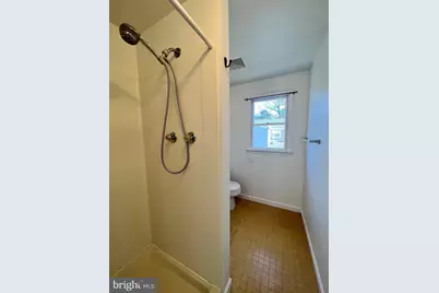 318 Whitestone Road, Silver Spring, MD 20901 - Photo 2