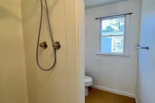 318 Whitestone Rd, Silver Spring, MD 20901 - Photo 2