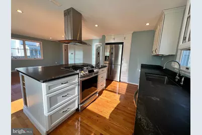 318 Whitestone Road, Silver Spring, MD 20901 - Photo 12