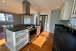 318 Whitestone Rd, Silver Spring, MD 20901 - Photo 12