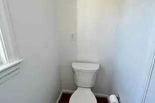 318 Whitestone Rd, Silver Spring, MD 20901 - Photo 16