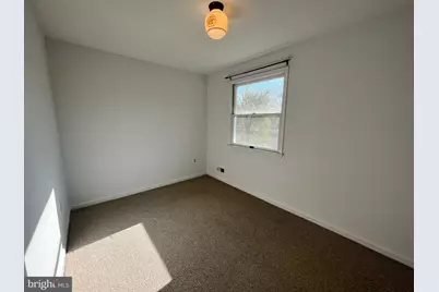 318 Whitestone Road, Silver Spring, MD 20901 - Photo 10