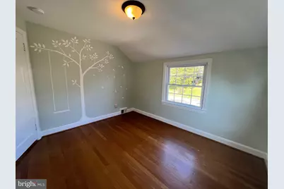 318 Whitestone Road, Silver Spring, MD 20901 - Photo 20