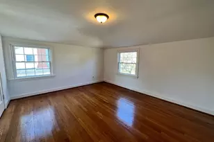 318 Whitestone Rd, Silver Spring, MD 20901 - Photo 22