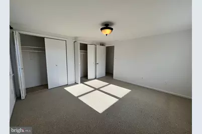 318 Whitestone Road, Silver Spring, MD 20901 - Photo 8