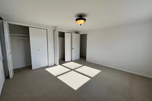 318 Whitestone Rd, Silver Spring, MD 20901 - Photo 8