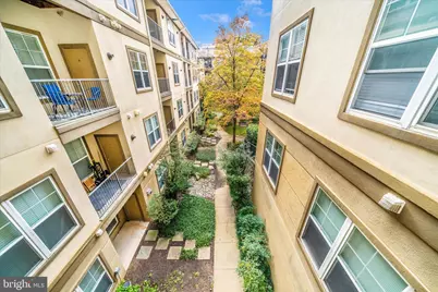 11750 Old Georgetown Road #2328, Rockville, MD 20852 - Photo 34