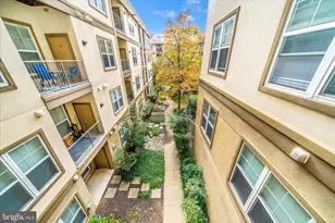 11750 Old Georgetown Rd, Rockville, MD 20852 - Photo 34