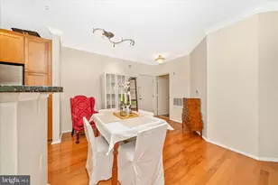 11750 Old Georgetown Rd, Rockville, MD 20852 - Photo 8