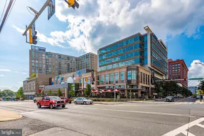 11750 Old Georgetown Road #2328, Rockville, MD 20852 - Photo 56