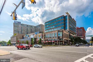 11750 Old Georgetown Rd, Rockville, MD 20852 - Photo 56