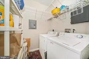 11750 Old Georgetown Rd, Rockville, MD 20852 - Photo 28