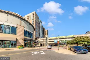 11750 Old Georgetown Rd, Rockville, MD 20852 - Photo 54