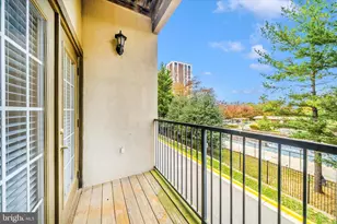 11750 Old Georgetown Rd, Rockville, MD 20852 - Photo 30